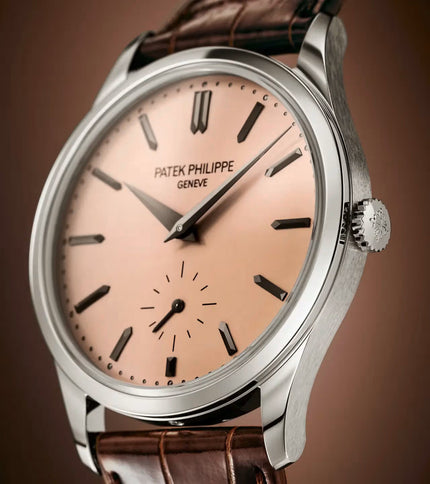 10 Watch Styles Every Man Should Own (And Why They Matter)