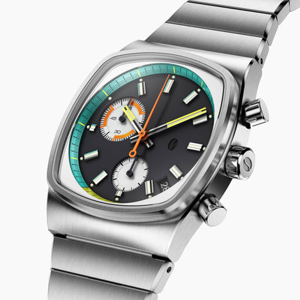 The Ultimate Beginner’s Guide to Microbrand Watches in 2025 (Start Here!)