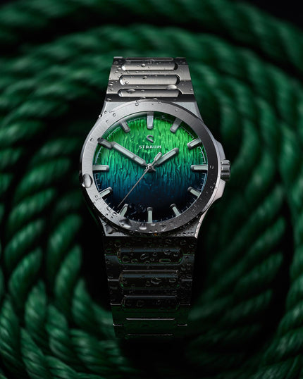 Best Microbrand Watches for First-Time Buyers: 2025’s Top Picks Under $1,000