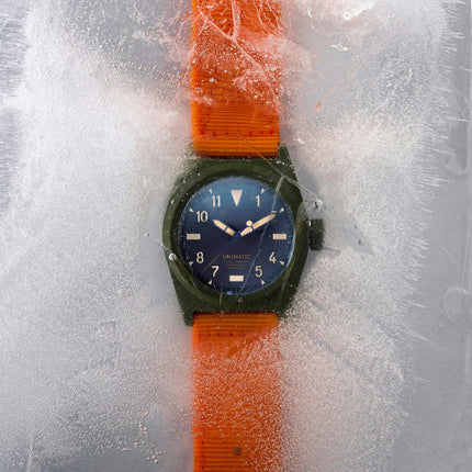 Why Microbrand Watches Are the Next Big Thing in Luxury Fashion: 15 Reasons They’re Worth It