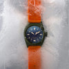 Why Microbrand Watches Are the Next Big Thing in Luxury Fashion: 15 Reasons They’re Worth It