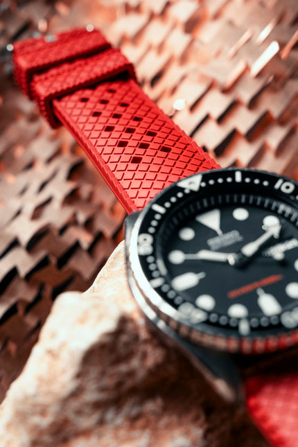 EST 1935’s Take: Supporting the Best of Both Worlds