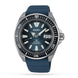 Prospex Save The Ocean ‘King Samurai’ SRPF79K1