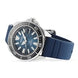Prospex Save The Ocean ‘King Samurai’ SRPF79K1