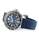 Prospex Save The Ocean ‘King Samurai’ SRPF79K1