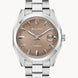 Bulova Surveyor Automatic 96B470