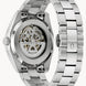 Bulova Surveyor Automatic 96B470
