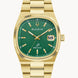 Bulova 97B237 Super Seville