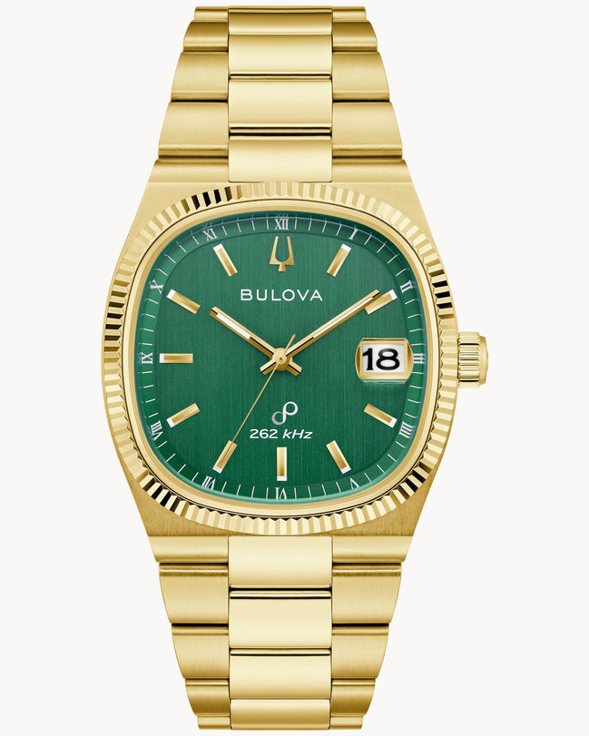 Bulova 97B237 Super Seville