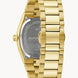 Bulova 97B237 Super Seville