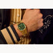 Bulova 97B237 Super Seville