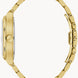 Bulova 97B237 Super Seville
