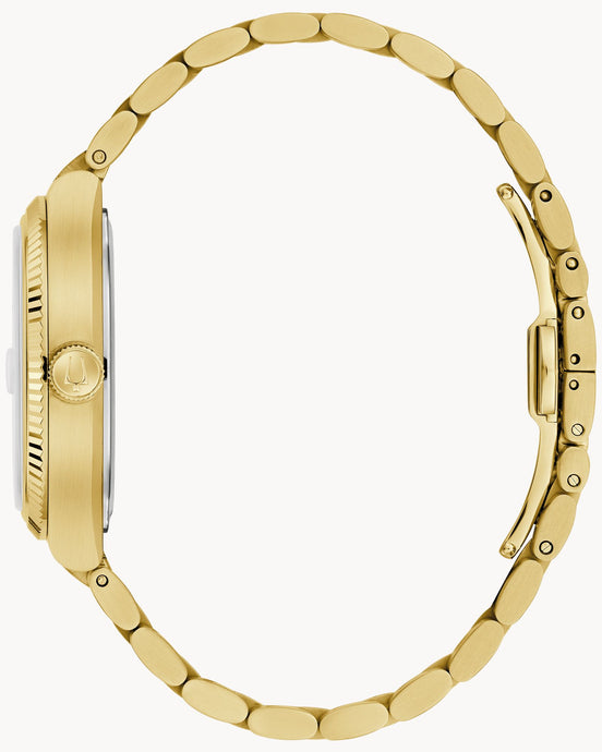 Bulova 97B237 Super Seville