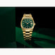 Bulova 97B237 Super Seville