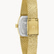 Bulova 97L184 Goddess of Time