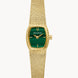 Bulova 97L184 Goddess of Time