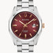 Bulova 98B422 Surveyor Automatic 39 mm