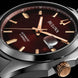 Bulova 98B422 Surveyor Automatic 39 mm