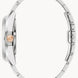 Bulova 98B422 Surveyor Automatic 39 mm