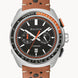 Bulova 98B427 Racer Chronograph