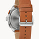 Bulova 98B427 Racer Chronograph