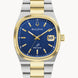 Bulova 98B462 Super Seville