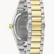 Bulova 98B462 Super Seville