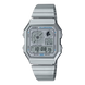 Casio A130WE-7AEF Retro Future