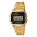 Casio A159WGEA-1EF Vintage Digital