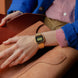 Casio A159WGEA-1EF Vintage Digital