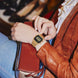 Casio A159WGEA-1EF Vintage Digital