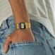 Casio A159WGEA-1EF Vintage Digital