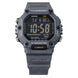 Casio AE-1600H-8BVEF Oversize