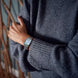 Casio AQ-230A-2A1MQY Edgy Collection Blue