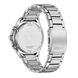 Citizen AT2561-81X Eco-Drive Chronograph