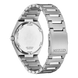 Citizen Zenshin 2024 AW0130-85ZE Super Titanium™ 39.5 mm