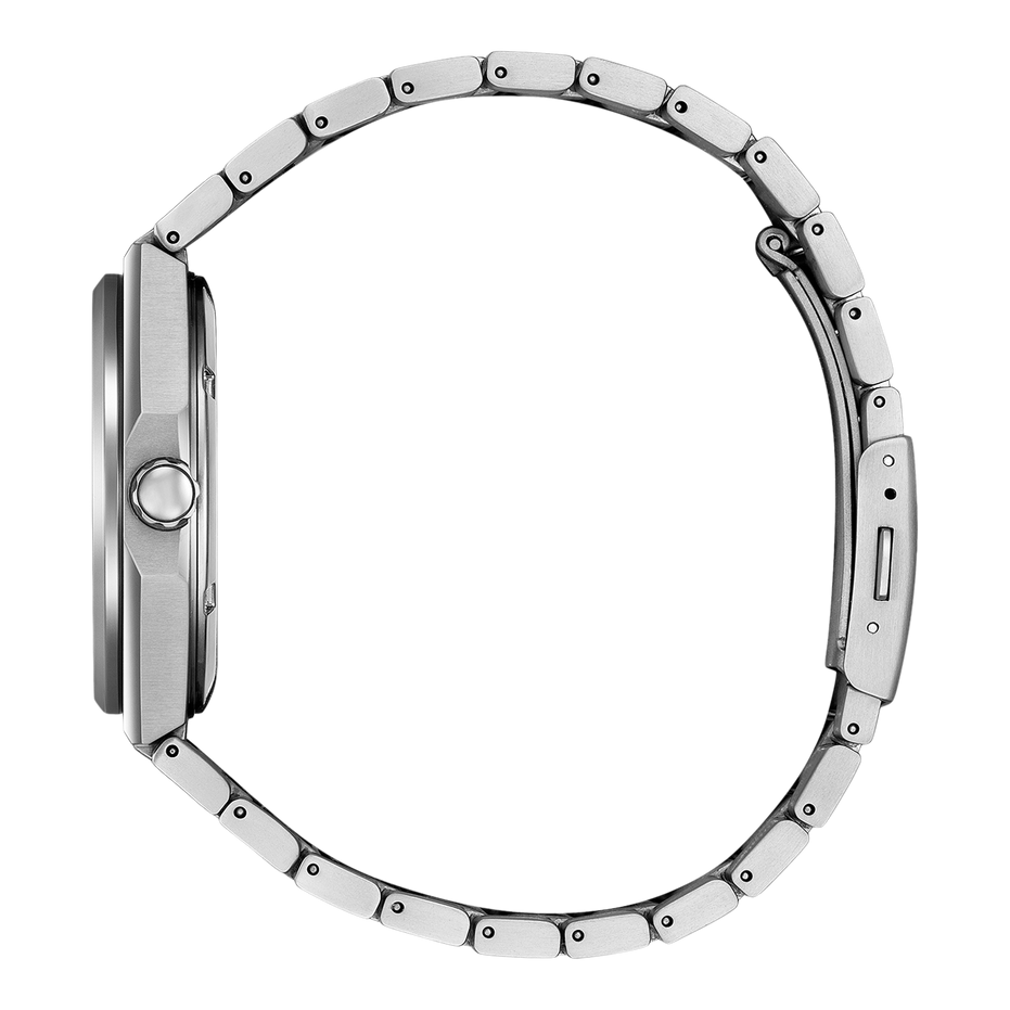 Citizen Zenshin 2024 AW0130-85ZE Super Titanium™ 39.5 mm