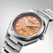 Citizen Zenshin 2024 AW0130-85ZE Super Titanium™ 39.5 mm