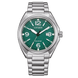Citizen AW1571-76X Eco-Drive