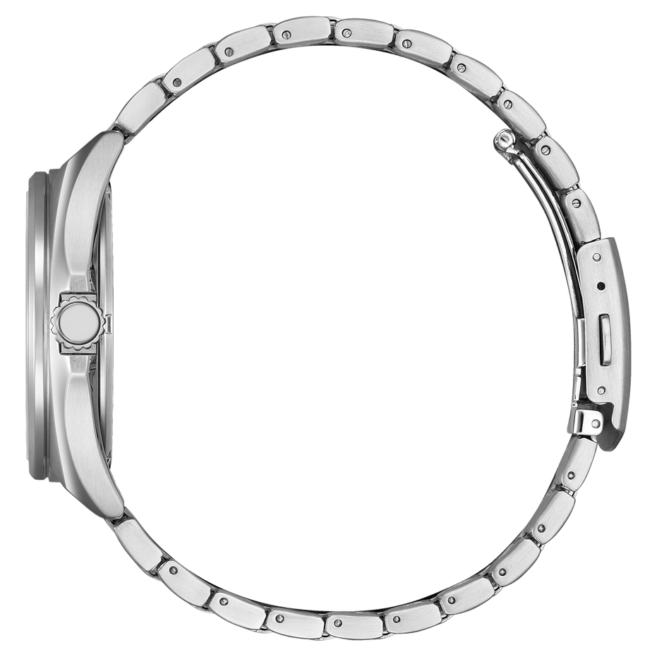 Citizen AW1571-76X Eco-Drive