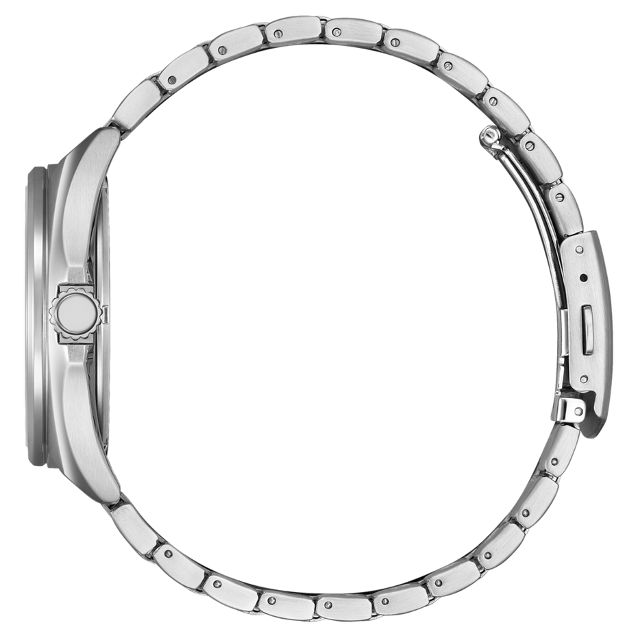 Citizen AW1571-76X Eco-Drive