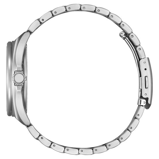Citizen AW1571-76X Eco-Drive