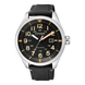 Citizen AW5000-24E Eco-Drive 42.6 mm