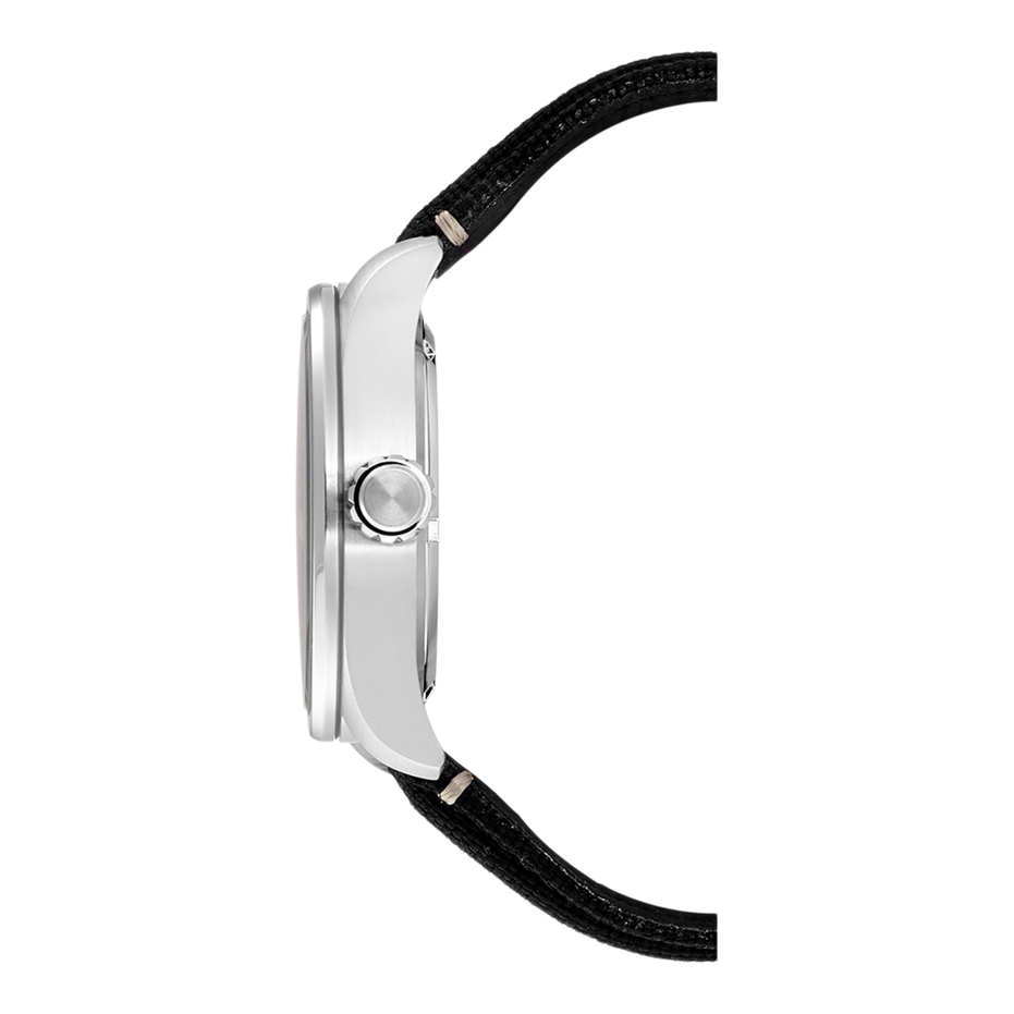 Citizen AW5000-24E Eco-Drive 42.6 mm