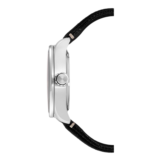 Citizen AW5000-24E Eco-Drive 42.6 mm