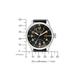 Citizen AW5000-24E Eco-Drive 42.6 mm