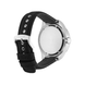 Citizen AW5000-24E Eco-Drive 42.6 mm