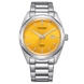 Citizen BI5110-54Z