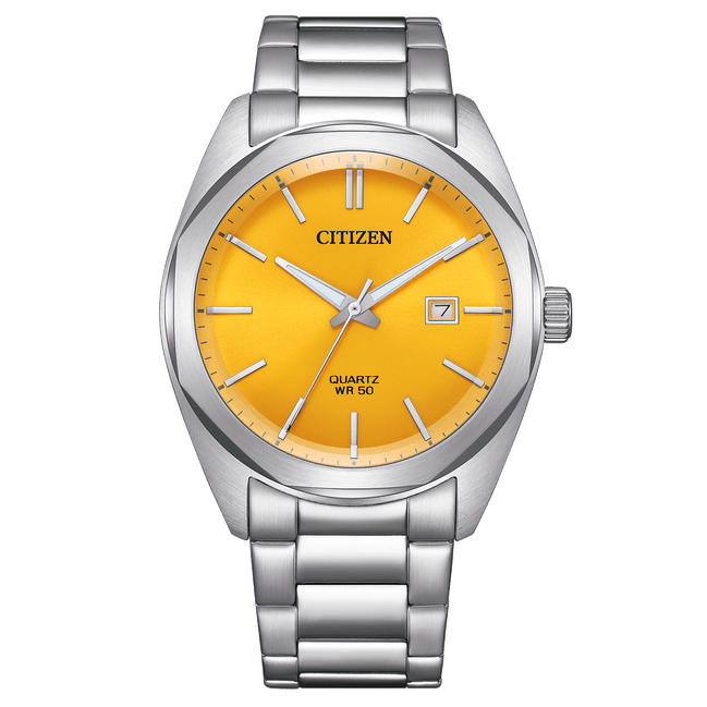 Citizen BI5110-54Z