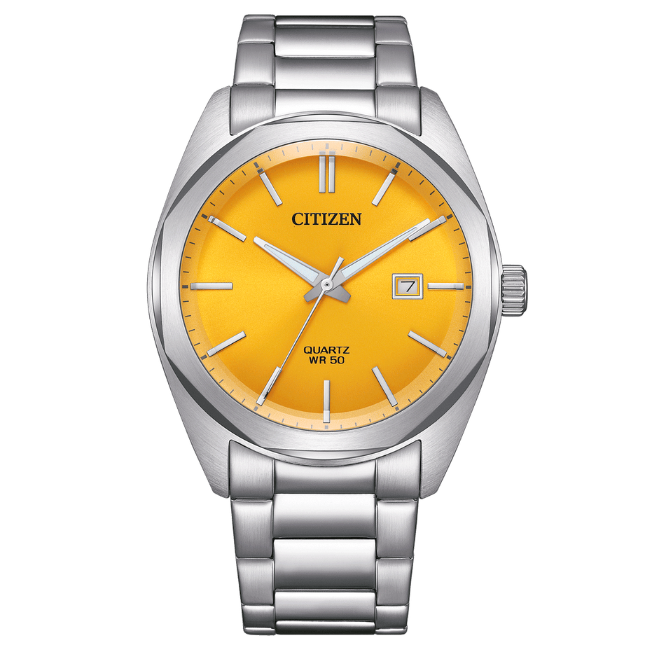 Citizen BI5110-54Z